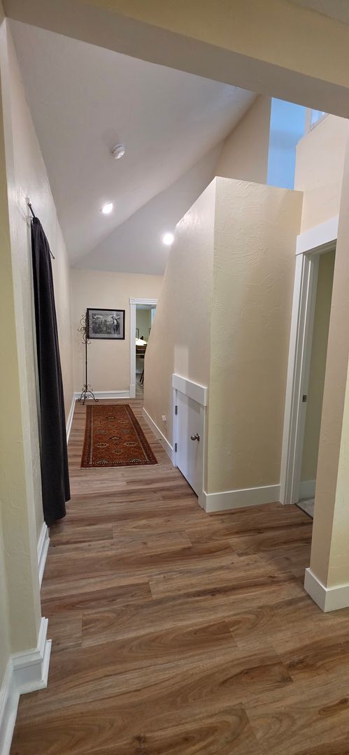 Foto del edificio - 304 Clancy St