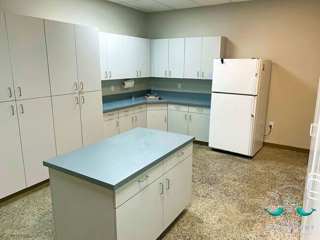 Foto del edificio - 1045 S Ancona Ave