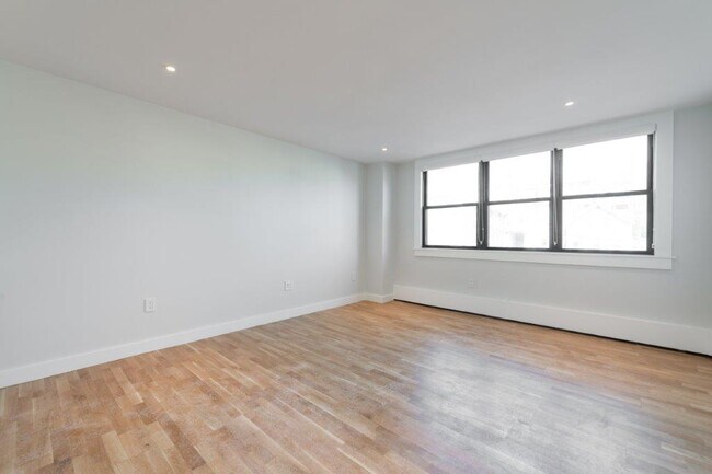 Foto del edificio - 1410 Columbia Rd