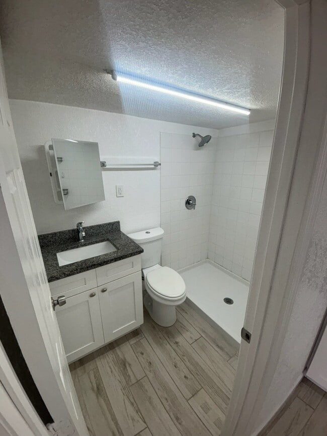 Photo - 3002 W Wilder Ave Apartment