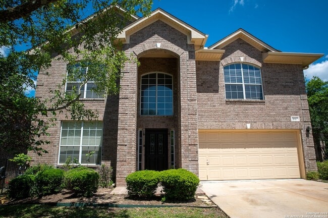 Building Photo - 207 Verde Ridge