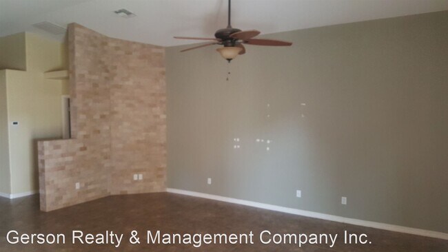 Building Photo - 3 br, 2 bath House - 39913 N. Zampino St.