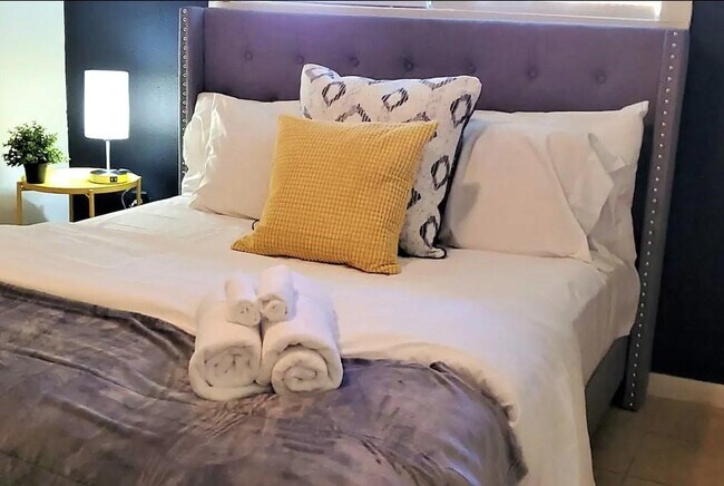 Foto del edificio - 4222 Hoffman St