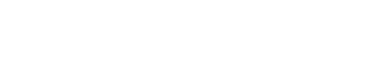 Berger Realty Group, Inc.