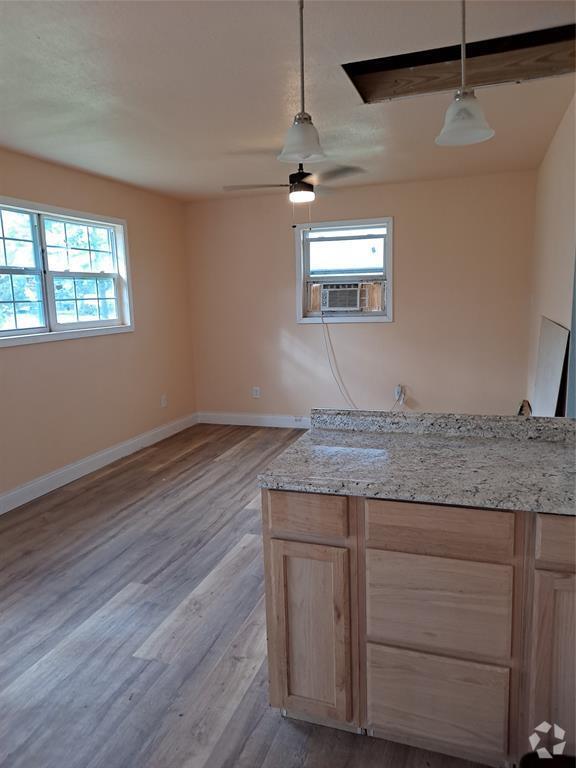 Apartments For Rent in Anahuac TX with Washer & Dryer 2 Rentals