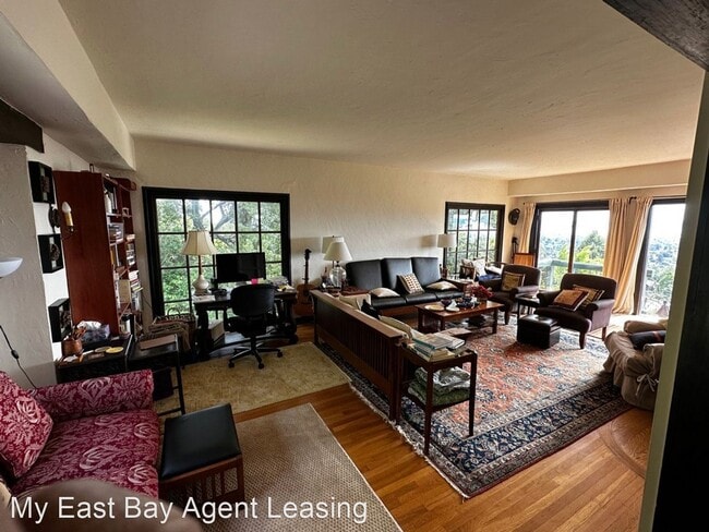 Building Photo - 5 br, 2.5 bath House - 798 Santa Barbara Road
