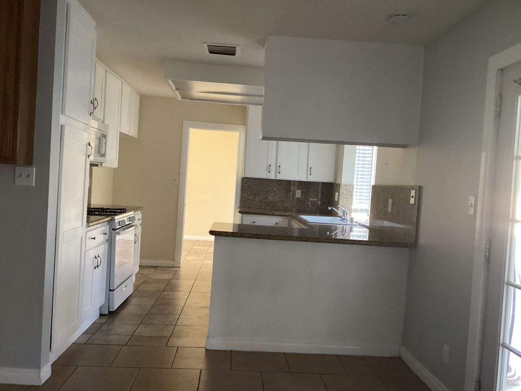 Foto del edificio - 36818 Little Leaf Dr