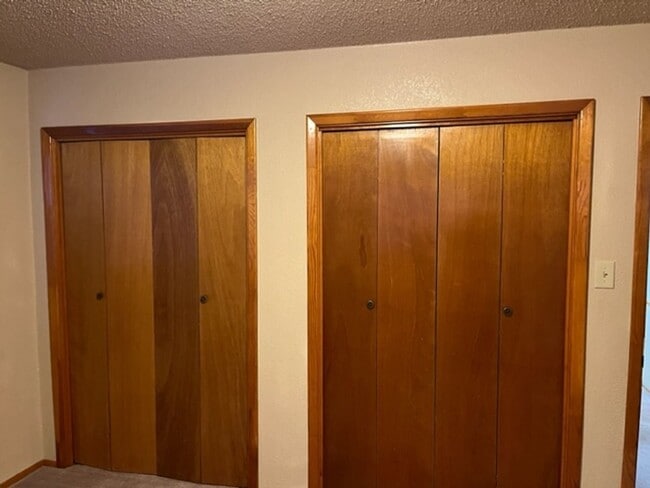 Foto del edificio - 3 br, 2 bath House - 811 Cannon (603)