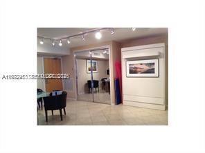 Foto del edificio - 9195 Collins Ave