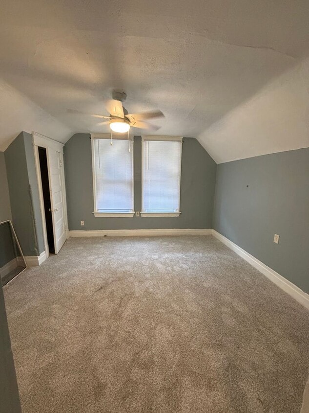Foto principal - 1157 N 2nd St