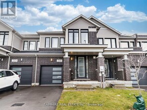 Building Photo - 215 Provident Wy