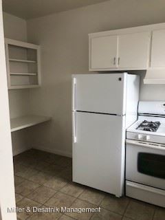 Foto del edificio - 3618 Vinton Ave