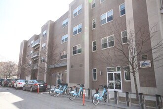 Building Photo - 1870 N Winnebago Ave