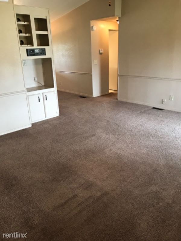 Foto del edificio - 3 br, 2 bath Mobile Home - 7734 Crane rd