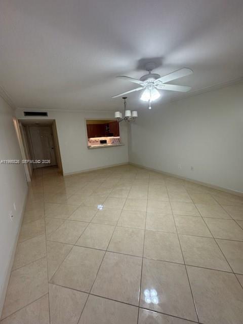 Building Photo - 9301 SW 92nd Ave