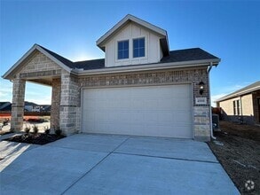 Building Photo - 4800 Everly Ct