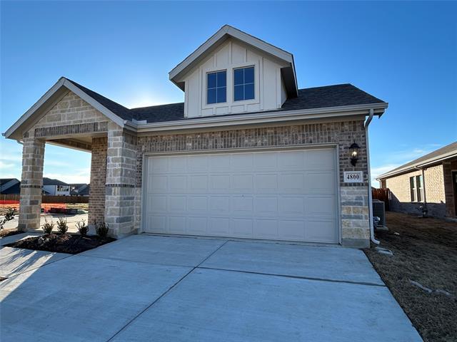 Foto principal - 4800 Everly Ct