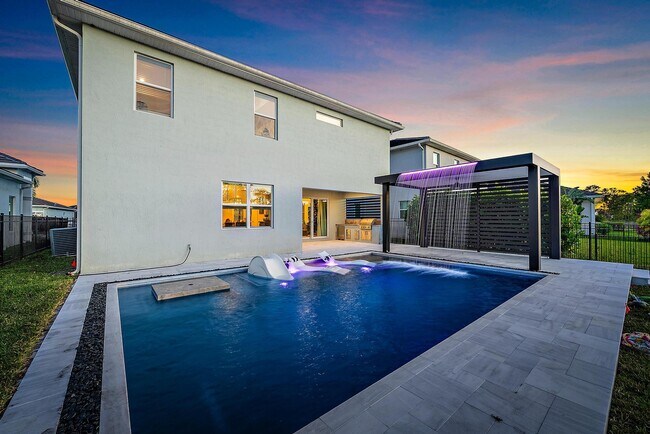 Foto del edificio - 4770 SW Ardsley Dr