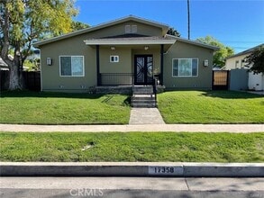 Building Photo - 17358 Martha St