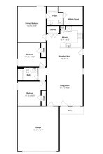 Building Photo - 10618 Varmus Dr