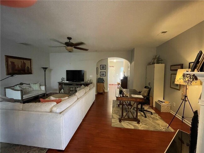 Foto del edificio - 5626 Lawley Rd