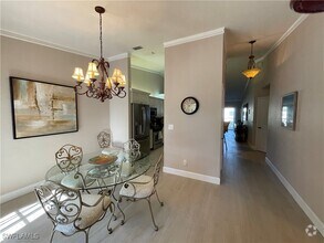Building Photo - 7046 Barrington Cir