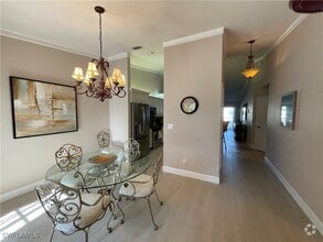 Building Photo - 7046 Barrington Cir
