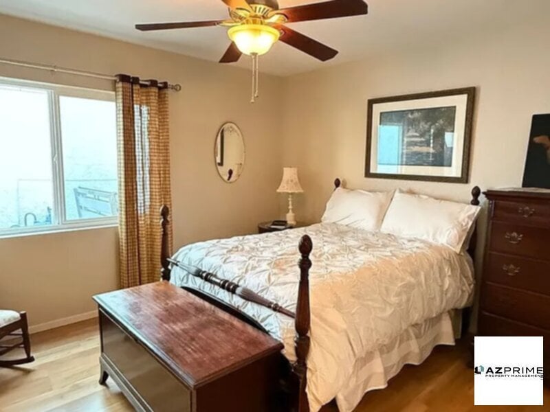 Foto principal - S Jolly Roger Rd