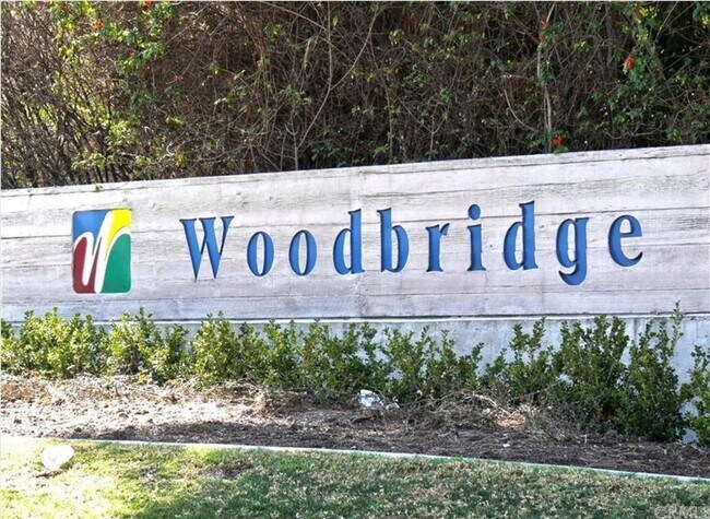 Foto del edificio - 22 Windjammer