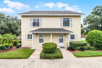 Building Photo - 1252 Villa Ln