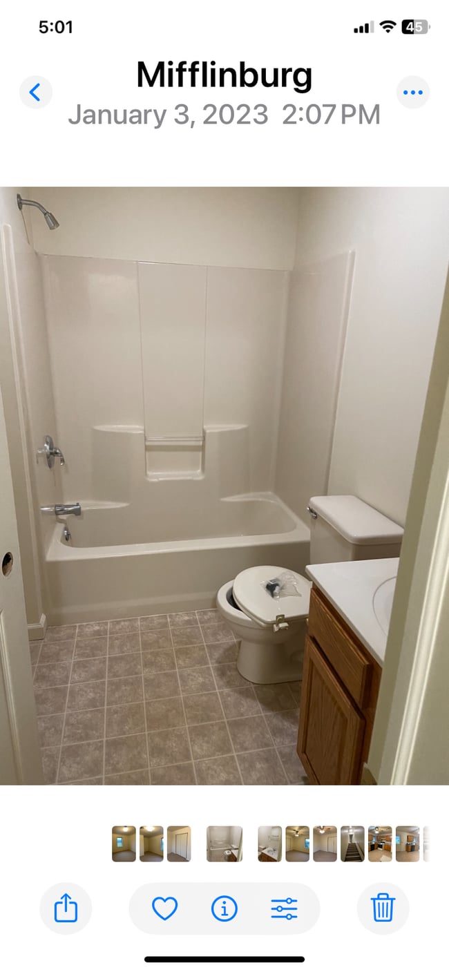 Building Photo - 112 Blue Spruce Ln