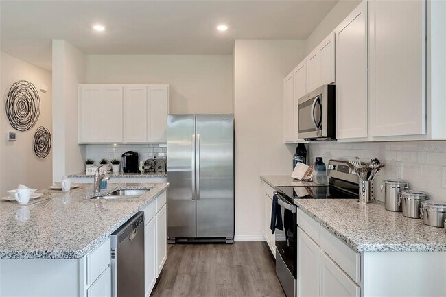 Building Photo - 9761 Bayard Brk Ct