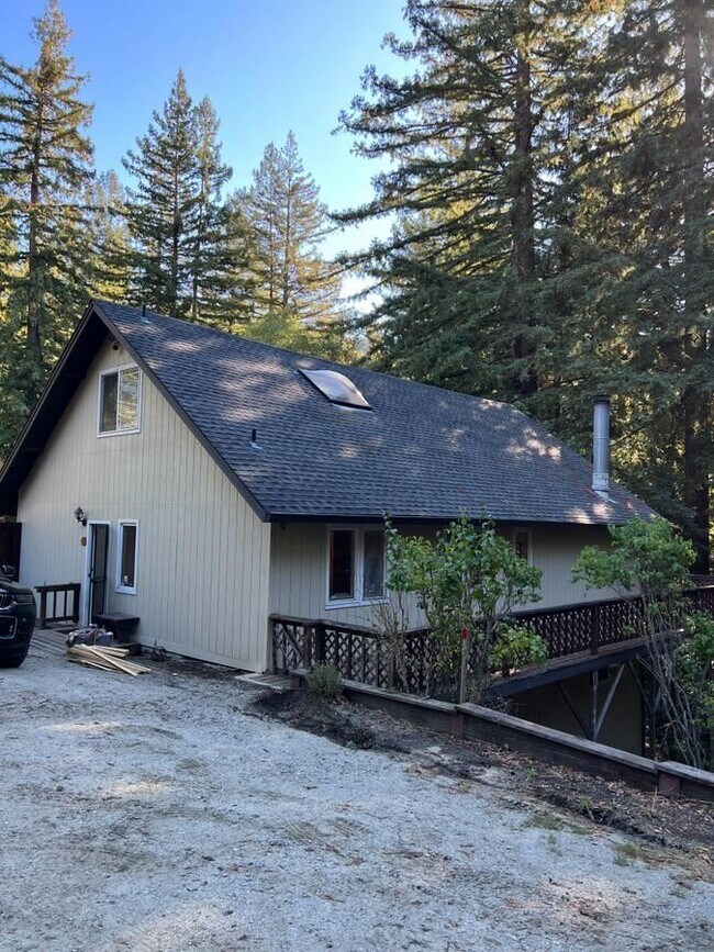 Foto del edificio - 4275 Glenwood Dr
