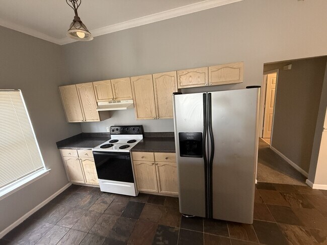Foto del edificio - 6843 Wrigley Dr