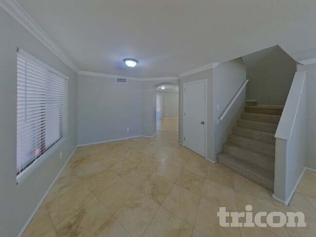 Foto del edificio - 7713 S 47th Ln