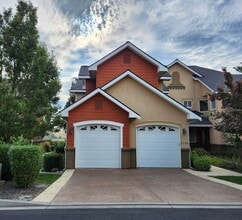 Building Photo - 3104 Willow Pointe Dr
