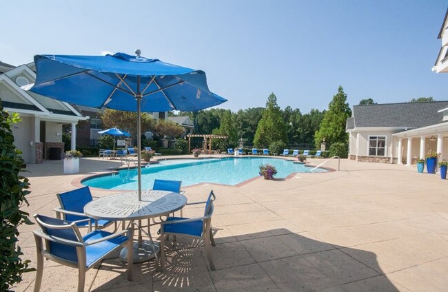 Stonegate at Eagles Landing Apartments Stockbridge, GA