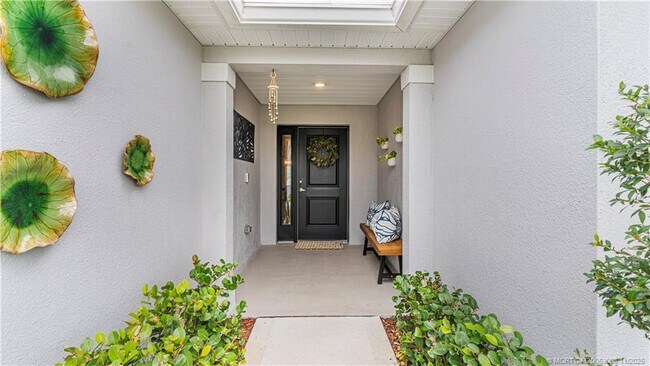 Foto del edificio - 5208 Manciano St