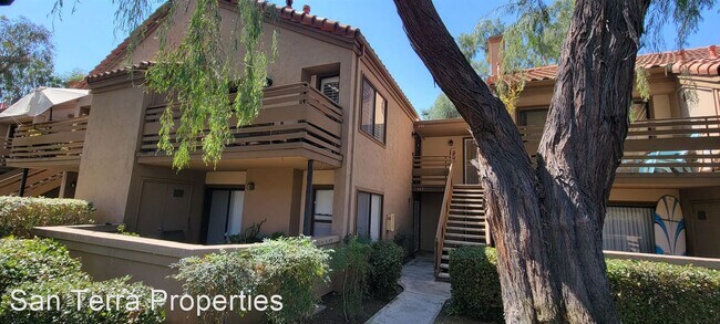 Building Photo - 9936 Scripps Westview Way