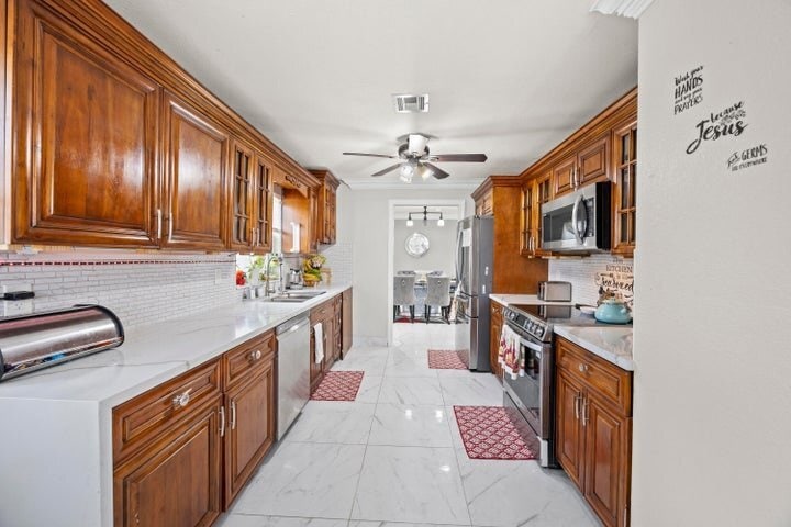 Photo - 22731 SW 55th Way (Boca Raton, FL)