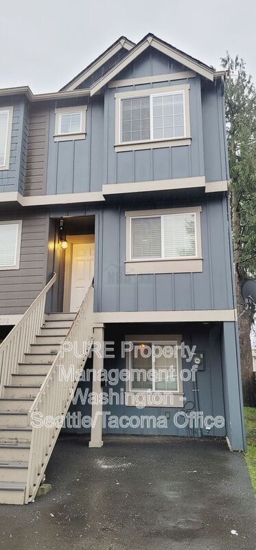 Foto del edificio - 4038 S Lawrence St