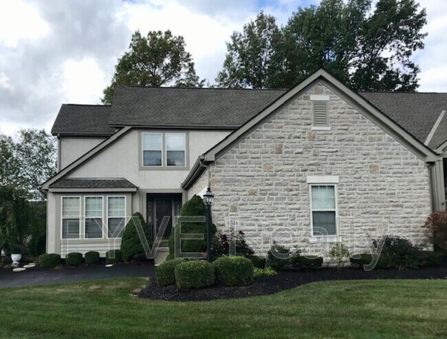 Building Photo - 6346 Grassmere Dr