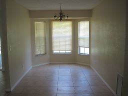 Building Photo - 20515 Macon Pky