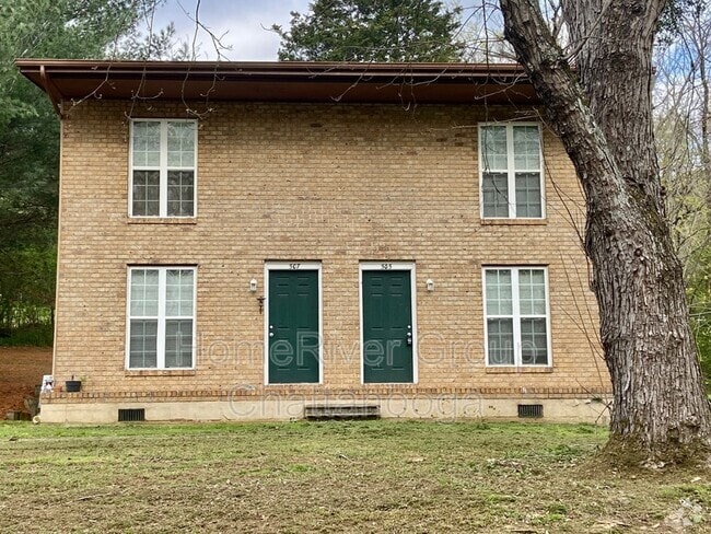Building Photo - 505 Bruning Ln