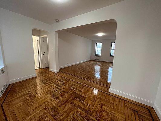 Building Photo - 2 bedroom in BRONX NY 10456