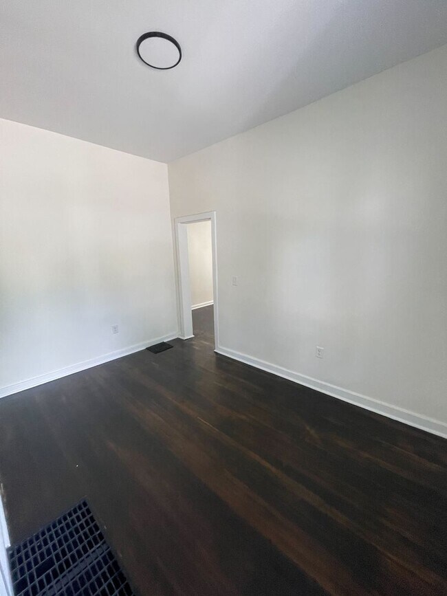 Foto del edificio - 3612 Grove City Rd