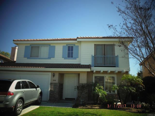 Building Photo - 2560 Green Valley Rd