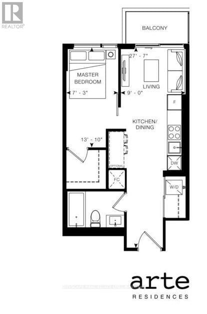 Building Photo - 3009 Novar Rd