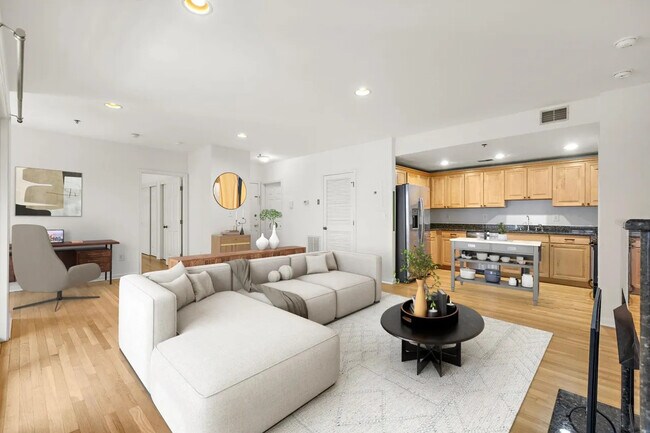 Foto del edificio - 77 Jefferson St