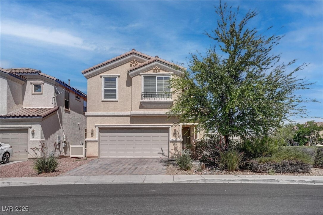 Primary Photo - 1140 Cactus Rock St